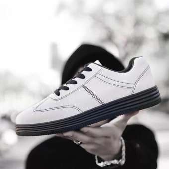 Giày nam thể thao sneaker rích rắc Zeni Shop