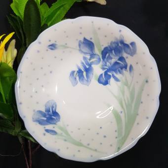 Gốm Sứ Nhật Bản cao cấp, CHÉN SỨ đẹp các loại ( Bán theo cái )