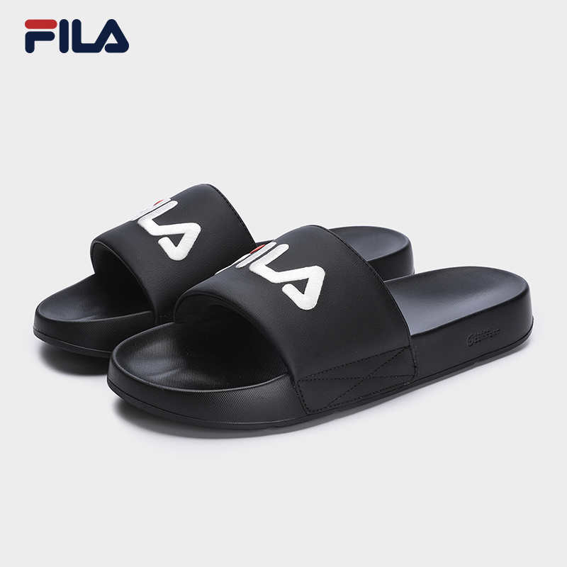 flip flop fila