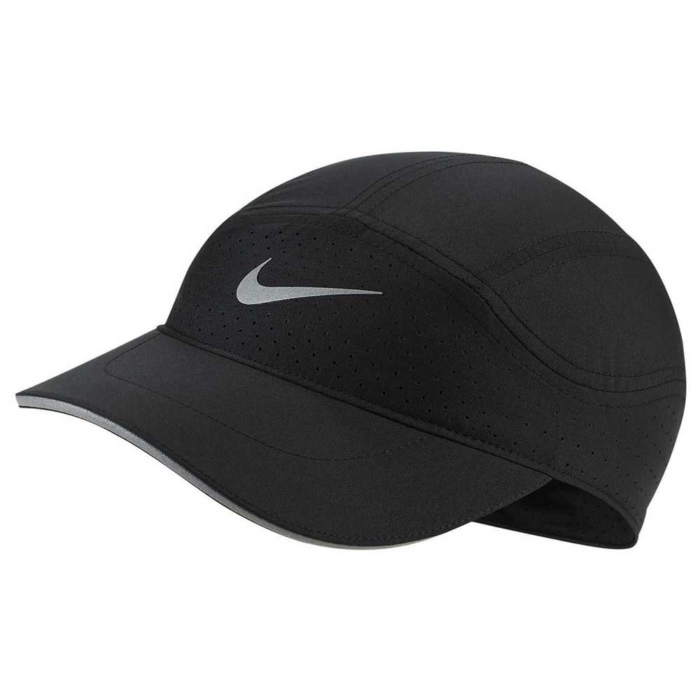 nike elastic cap