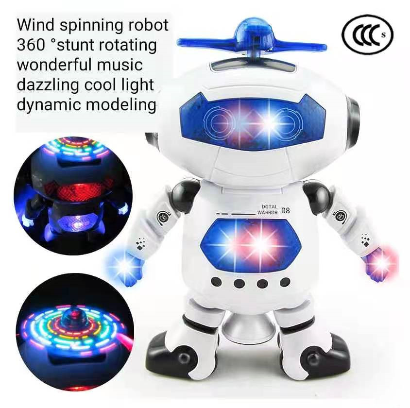 Explore Qb Robot at Unbeatable Prices Online Lazada Philippines