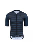 Monton Mens Cycling Jersey Urban Time Collection