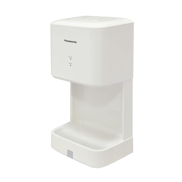 Máy sấy tay panasonic fj-t09a3