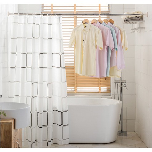 YiFeng ราว ราวแขวน ราวยืดหด ราวแขวนอเนกประสงค์ E25 ราคา 80 บาท*ส่งฟรี