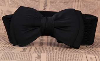 Thắt lưng nữ dây nịt nữ