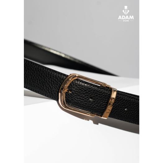 THẮT LƯNG ADAM STORE