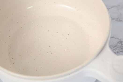 Ca nấu đa năng mini Mishio MK-271 1.5 lít