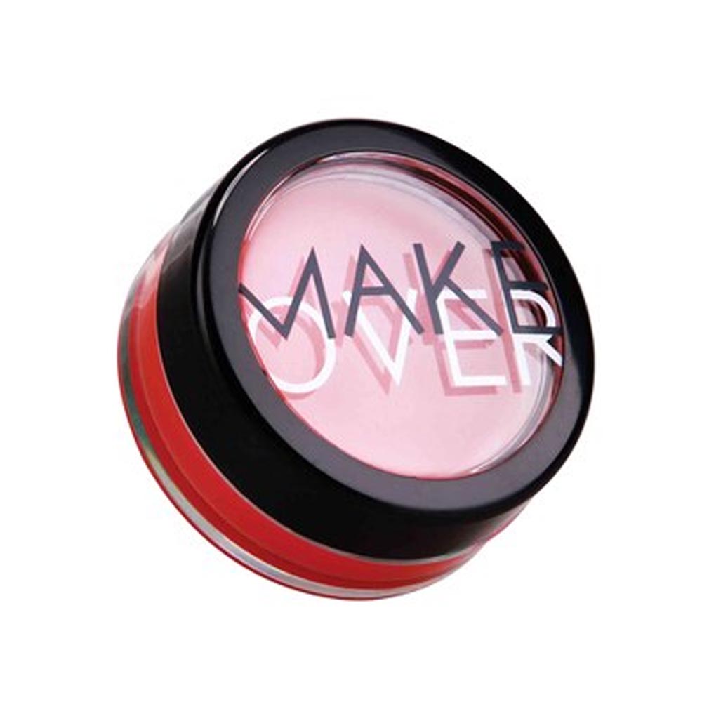 Makeover Make Over Lip Balm Lip Nutrition Orange Crush 3.8 gr