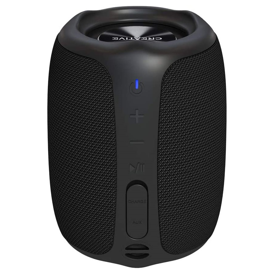 Jual Speakers With Google Assistant 
