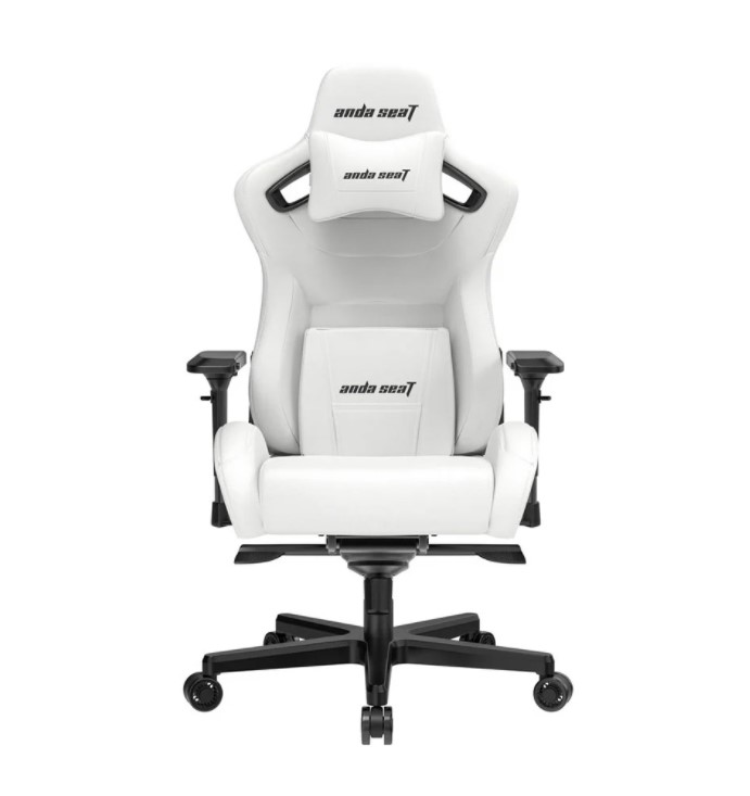 ขาย Cougar Armor Titan Gaming Chair - Black ราคา 11,900.00 บาท