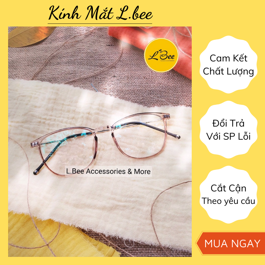Gọng kính cận 1210 cao cấp, siêu nhẹ xinh, kính cận nữ, kính cận nam, kính thời trang, kính gọng nhựa, gọng kính đẹp