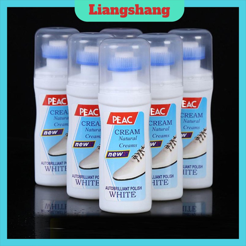 Tẩy giầy/lau giầy PLAC giá sỉ siêu rẻ