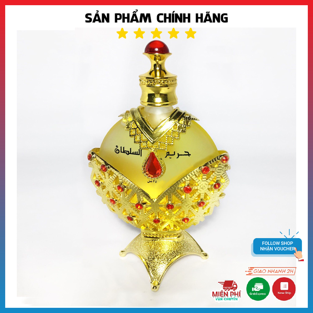 Nước Hoa, Nuoc Hoa Dubai, Tinh Dầu Dubai, Tinh Dầu Nước Hoa Dubai - Cho Hương Thơm Ngọt Ngào, Quyến Rũ, Trẻ Trung - Đậu Đỏ Buffalo |nuoc hoa|nuoc hoa dubai nu|nuoc hoa nu thom lau|dau thom|nuoc hoa nu|nước hoa nữ|nuoc hoa nam