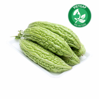 Mướp đắng WinEco gói 500g