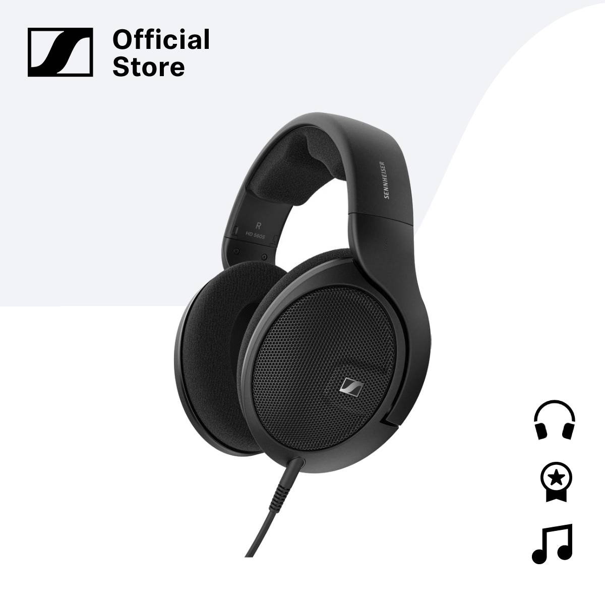 Sennheiser Hd400s Sennheiser Hd 400s Gaming Sennheiser Hd400s