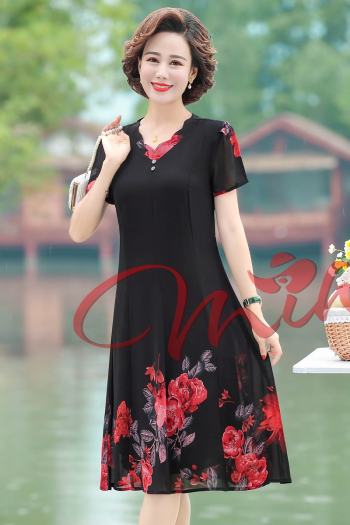 Mới) Mã A8093 Giá 650K: Váy Đầm Liền Thân Dáng Dài Nữ Tontwe Áo Len Hàng  Mùa Xuân Thu Đông Phong Cách Hàn Quốc Thời Trang Nữ Chất Liệu G02 Sản Phẩm
