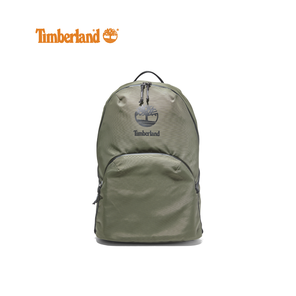 Completamente seco Aflojar Centrar Buy Timberland Backpacks Online | lazada.sg Jun 2023