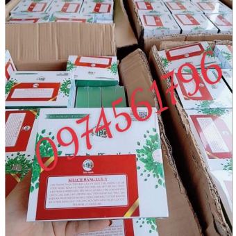 GIẢM CÂN THẢO MỘC TIẾN**HẠNH VIP CHÍNH HÃNG