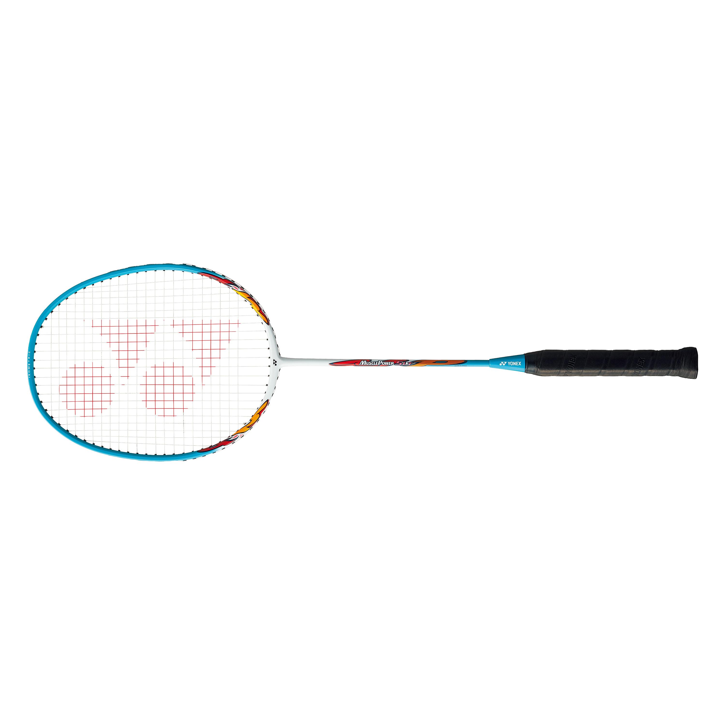 badminton racket kason - Buy badminton racket kason at Best Price in  Singapore
