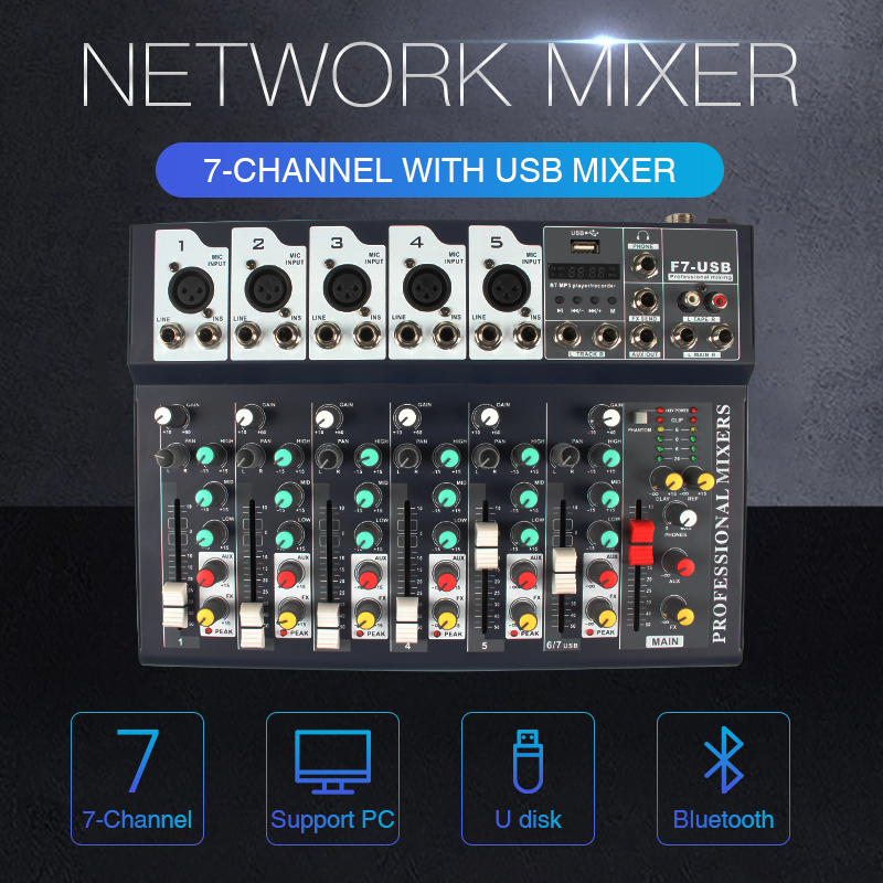 second hand video mixer for sale