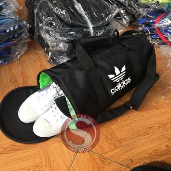 Túi Thể Thao GYM Nam Nữ Đẹp Giá Rẻ