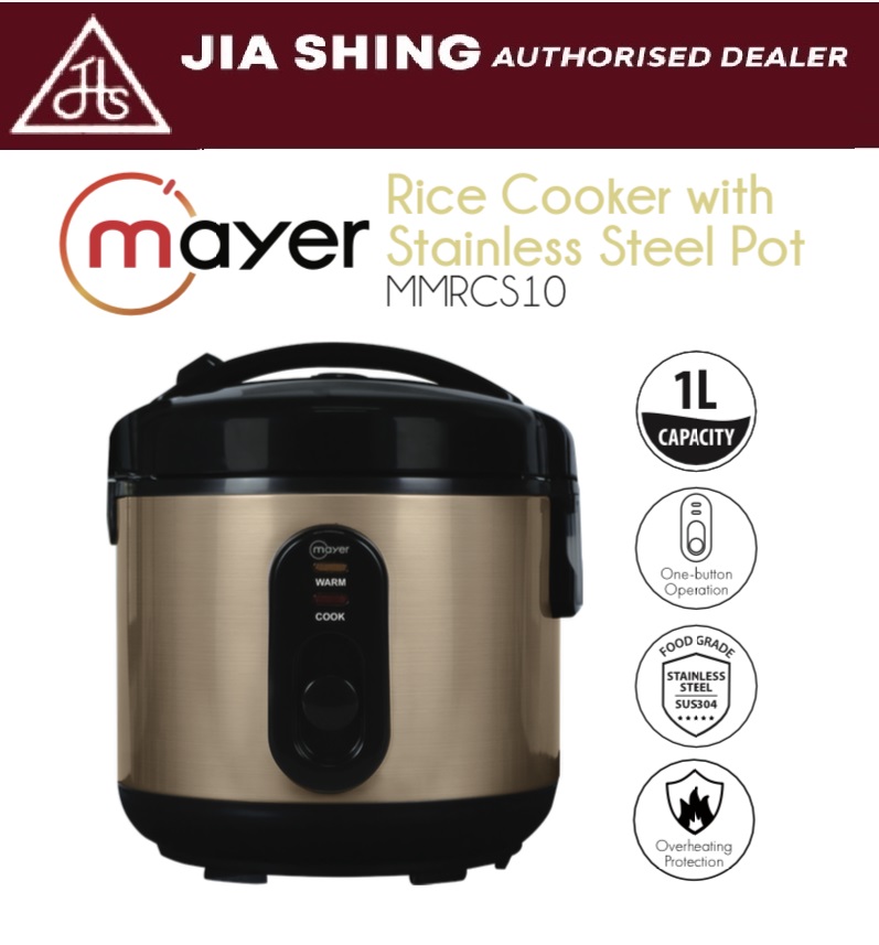 High Quality Innovative Ceramic 0.8L Pink Slow Cooker - China Slow