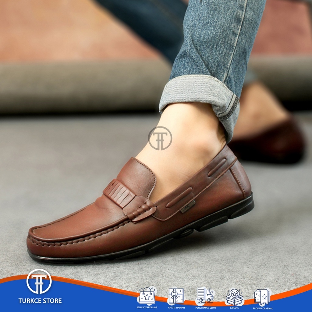 rockport business casual shoes