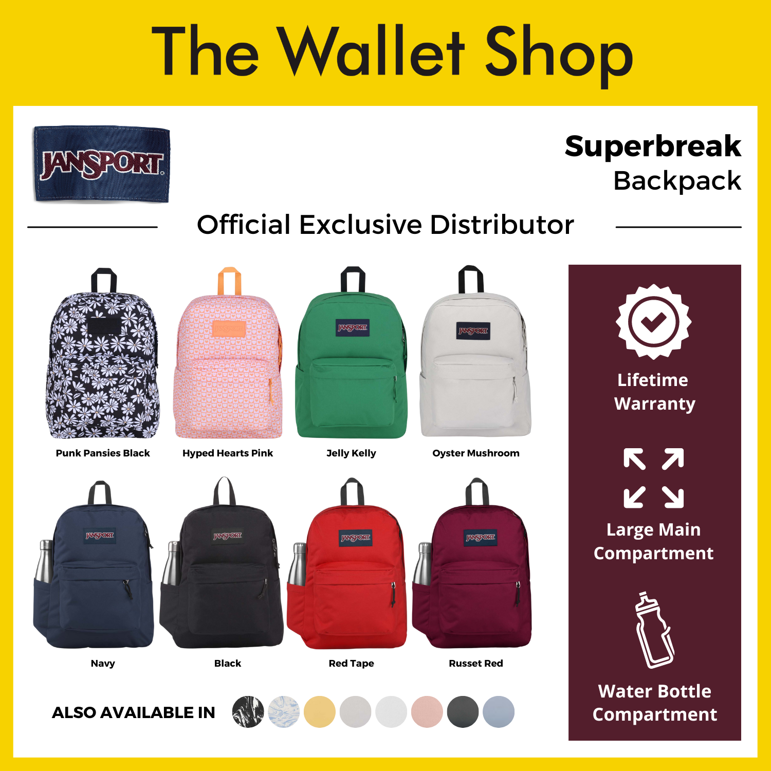 duffle travel bag men's Bags for Men Weekender Bags With Toiletry Sets B696 Select Size:Size 10/0 (4 per pk). overnight-backpacks-2000-2999-cu-in- It can hold A4 How to care for