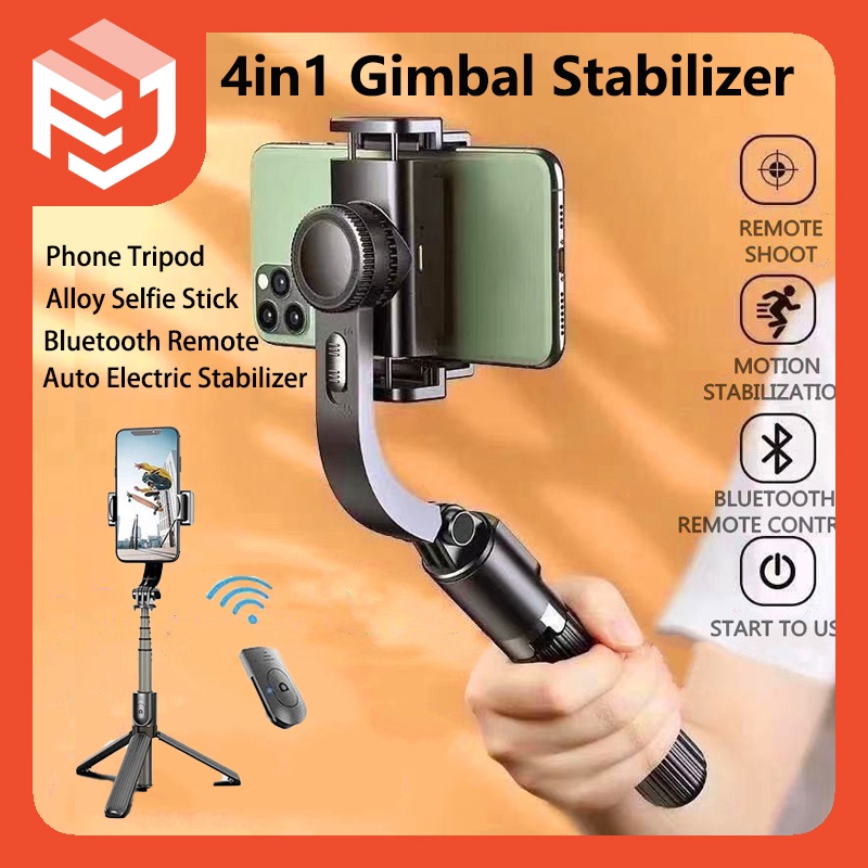 cellphone tripod for sale