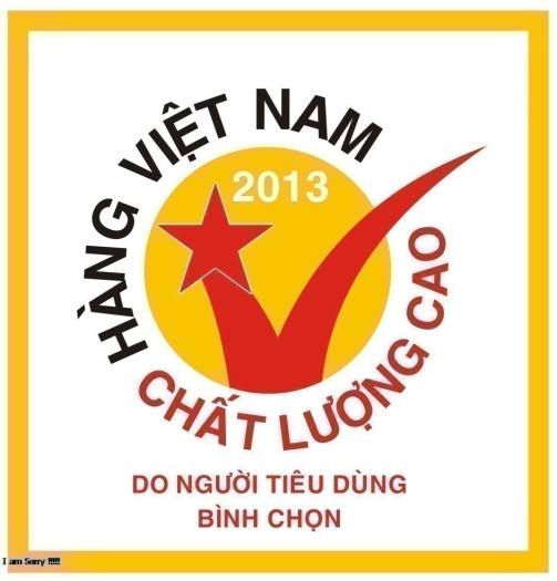 Dầu xoa bóp Massage Huế ( chai thủy tinh 60 ml , ĐẶC SẢN HUẾ )