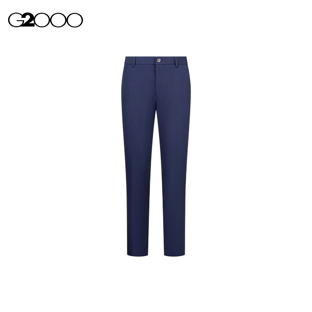 G2000 ultra best sale slim fit pants