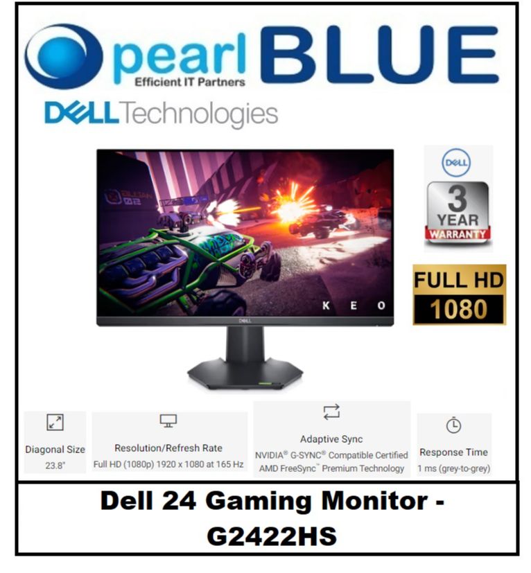 Dell Ghs   Best Price in Singapore   Oct    Lazada.sg