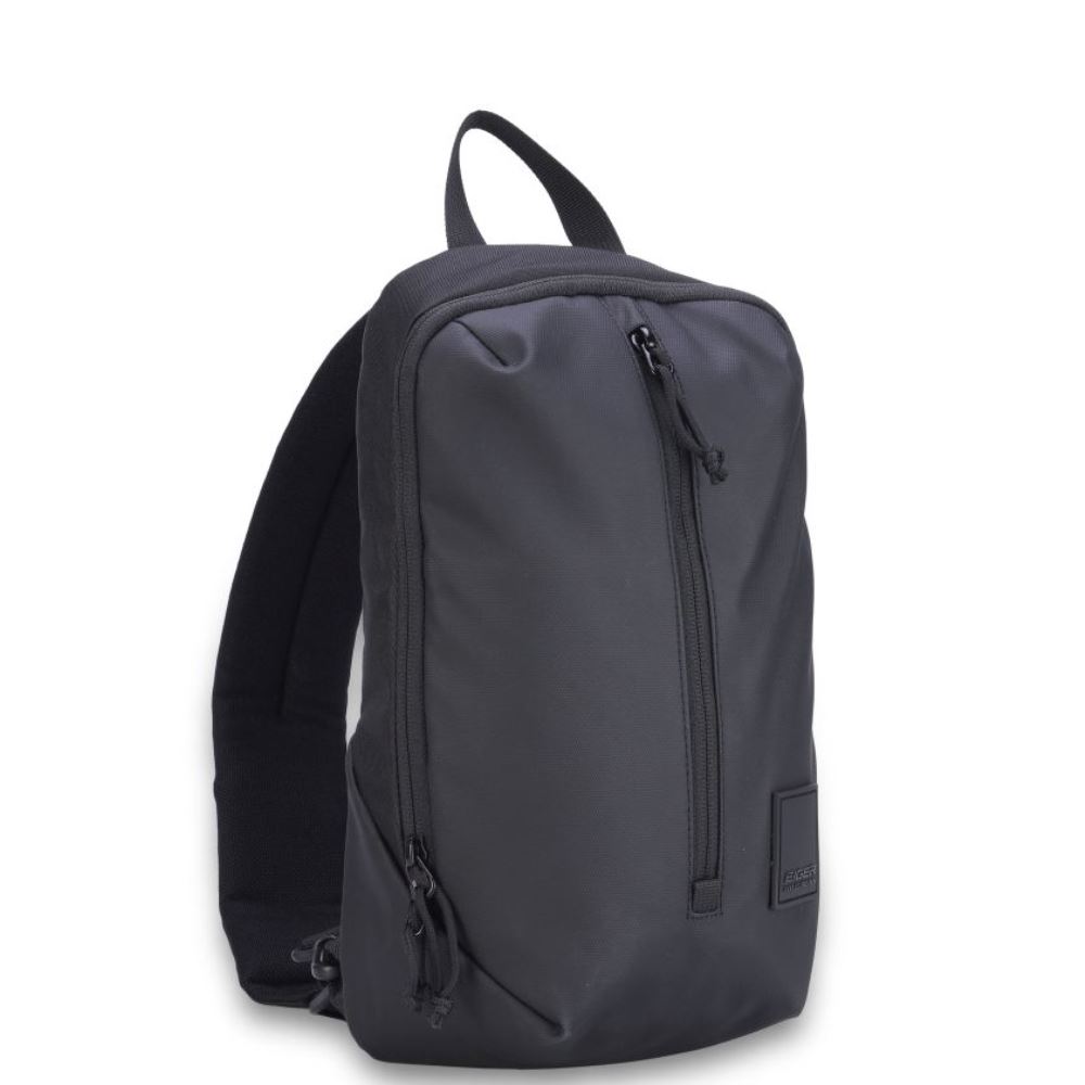 ALTIMA 2.0 (910007220)