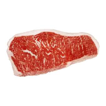 Gầu bò Canada  WinMart Good 500g