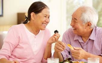 Tỏi đen - Tỏi cô đơn - Tỏi 1 nhánh - Hủ 400gr