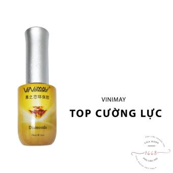 TOP CƯỜNG LỰC VINIMAY SIÊU BÓNG BỀN