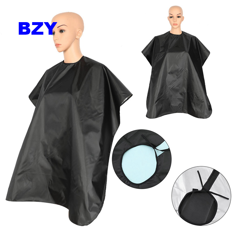 Hair Haircut Cape Hairdressing Barber Cape Cloth Dress Coat Hairdressing  Cape Adult Men Beard Cutting Dyeing Hair Professional Hairdressing Salon  Tool Accessories, Neck Brush/Brush, XL, a : : Beauty