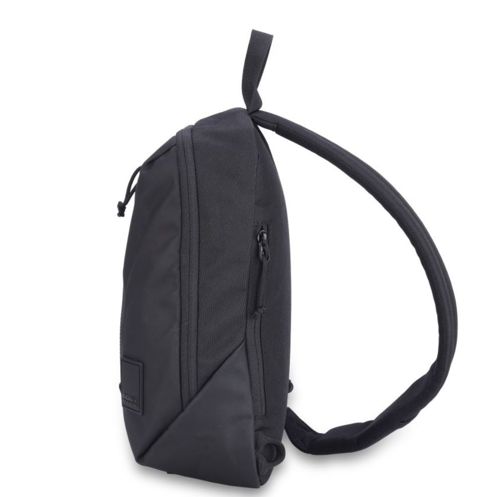 ALTIMA 2.0 (910007220)