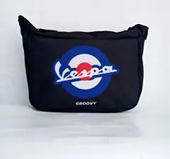 BALABOU GROSIR TAS KEREN - COD Tas Selempang Pria / tas sekolah / tas ransel / tas piknik / tas slingbag motif gambar carakter / tas bahu / tote bag / tas selempang bahan cordura