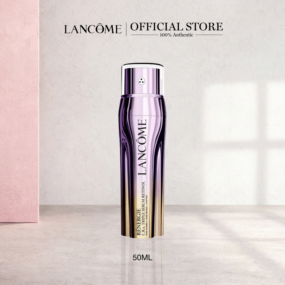 Lancome UV EXPERT XTREEM SHIELD SPF50+ 50ml | Lazada Singapore