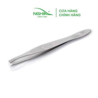 Nhíp vỉ giấy Kềm Nghĩa N.402