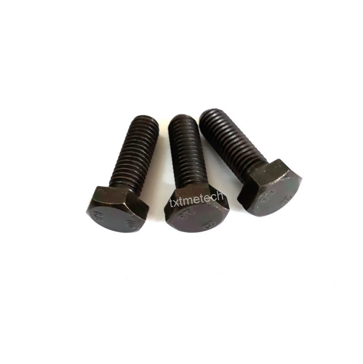 Bulong cường độ cao, cấp bền 8.8 M8