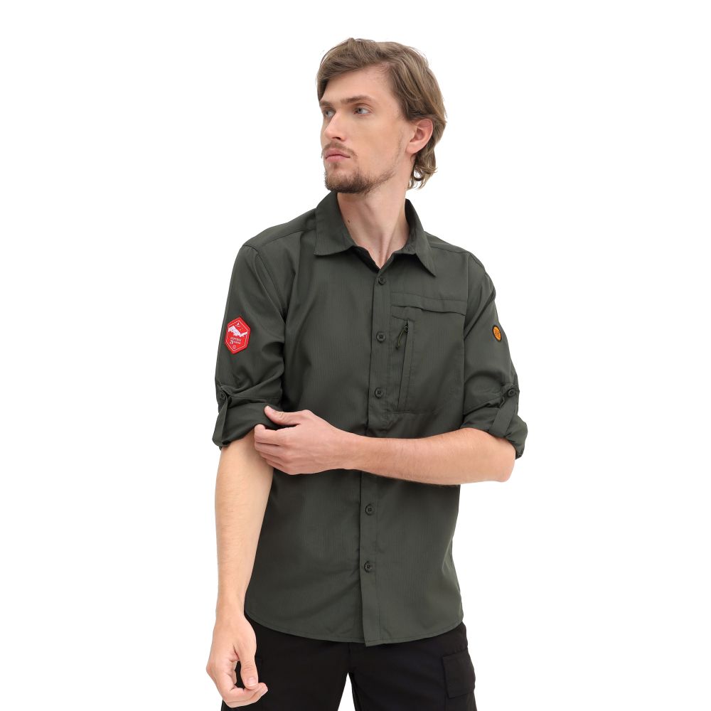 910007249 GRAVEL 2.0 X28 LS UPDATED - OLI