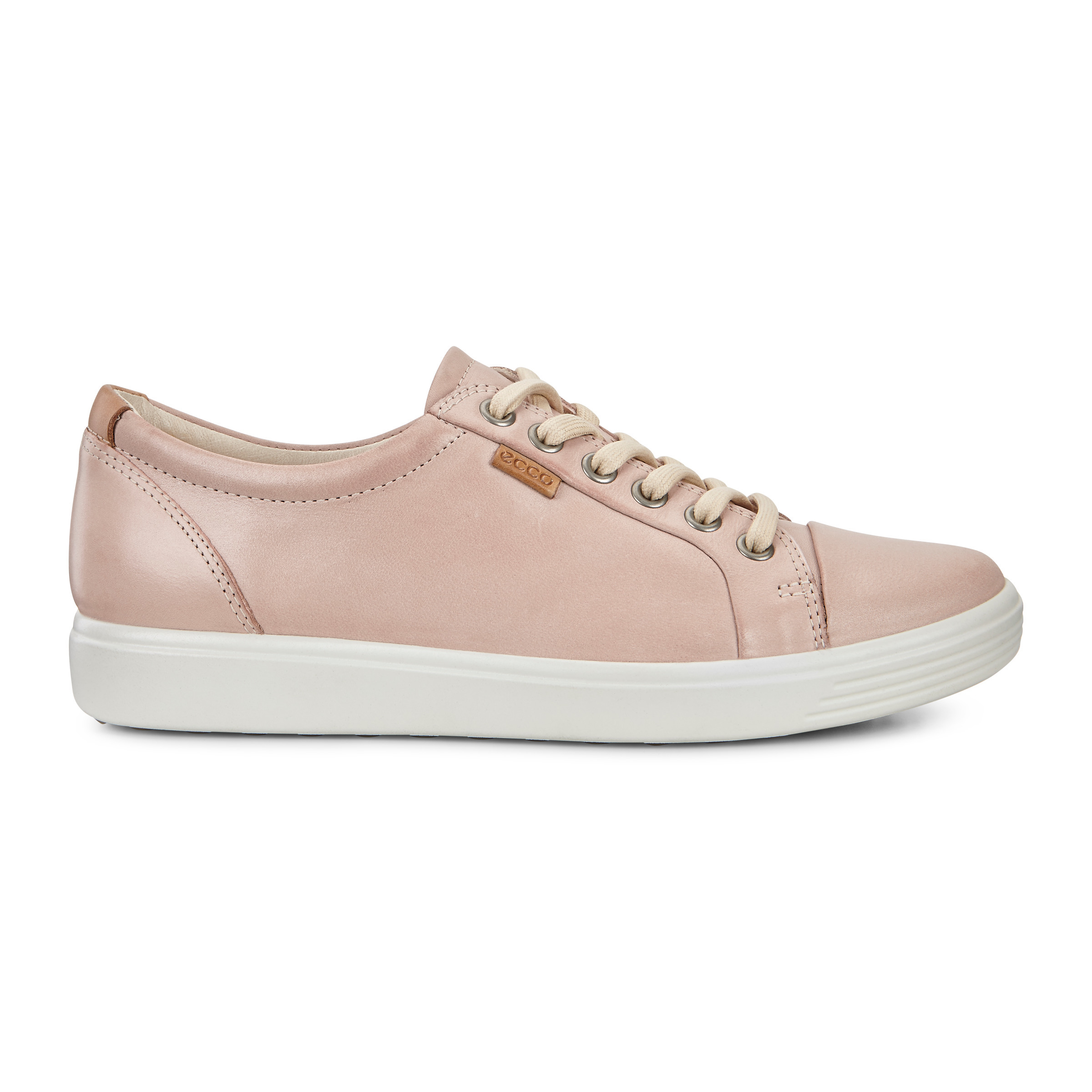 Ecco ladies casual shoes Clearance