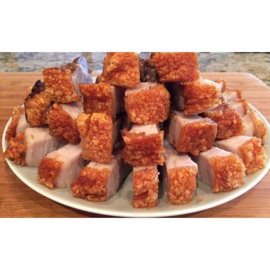 Dụng cụ châm bì, xăm bì, xâm bì, cây châm thịt, xâm thịt, xăm thịt, làm mềm thịt, làm heo quay da giòn,nhà bếp tiện lợi