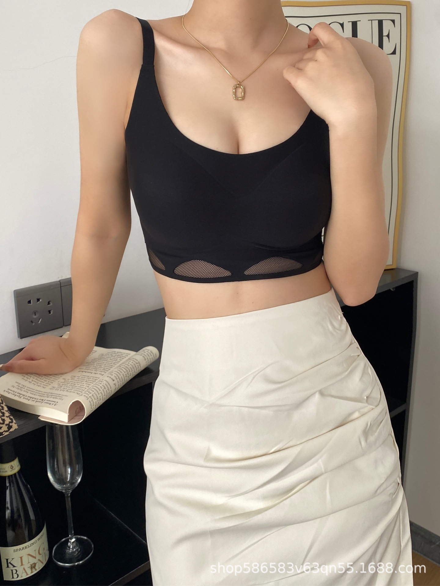 https://sg-live-01.slatic.net/p/92797a590d5788882d16431ef1e3e9a8.jpg