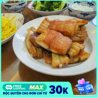 1 KG KHÔ CÁ DỨA ĐẶC SẢN MIỀN TÂY,  NHÀ LÀM KHÔNG HÓA CHẤT