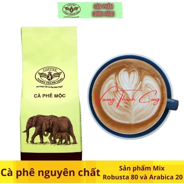 Cà phê rang mộc nguyên chất 1kg, cafe, cafe phố, cafe, cà phê nguyên chất, cafe nguyên chất,  [Vương Thành Công] cà phê Mộc Thơm ngon, Tự nhiên, Hậu ngọt. Cà phê rang xay, cafe mộc,