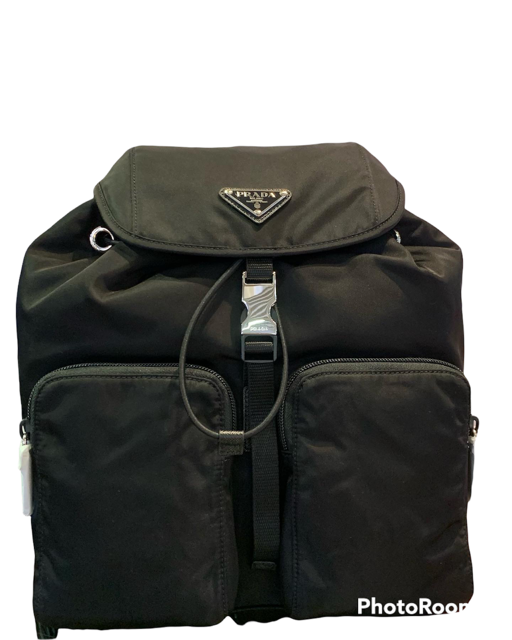 Buy Prada Backpacks Online  Mar 2023