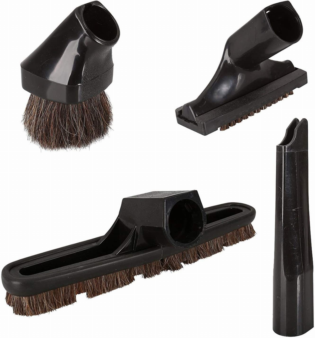 Home Contact Us Privacy Policy Terms Of Service Disclaimers